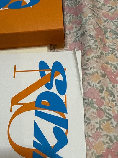 dicon 卡冊