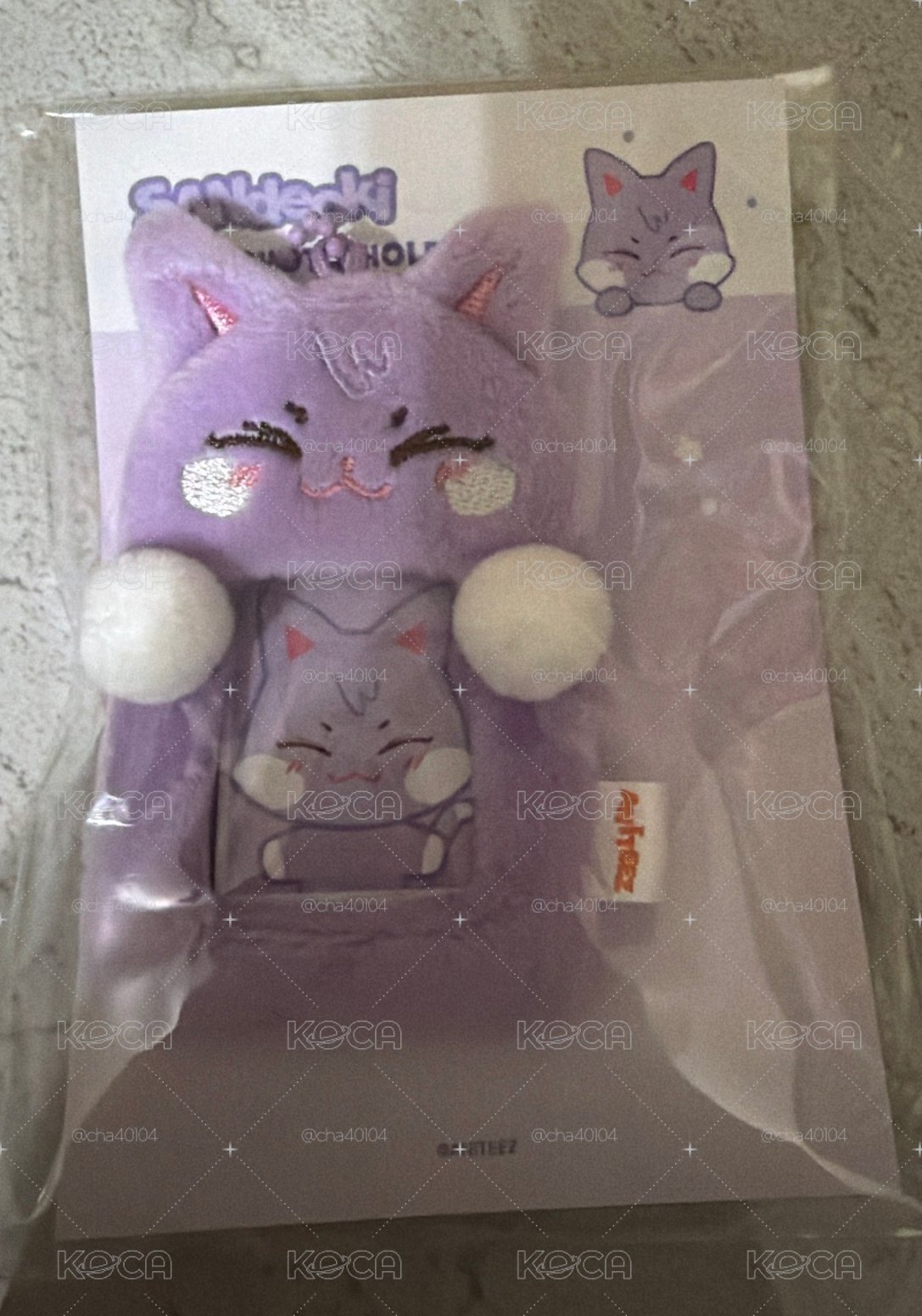 現貨✅［開立電子發票🧾］容貌證件卡套