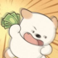 QQ