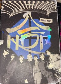 藍   無海報/貼紙