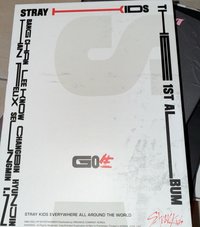 白
