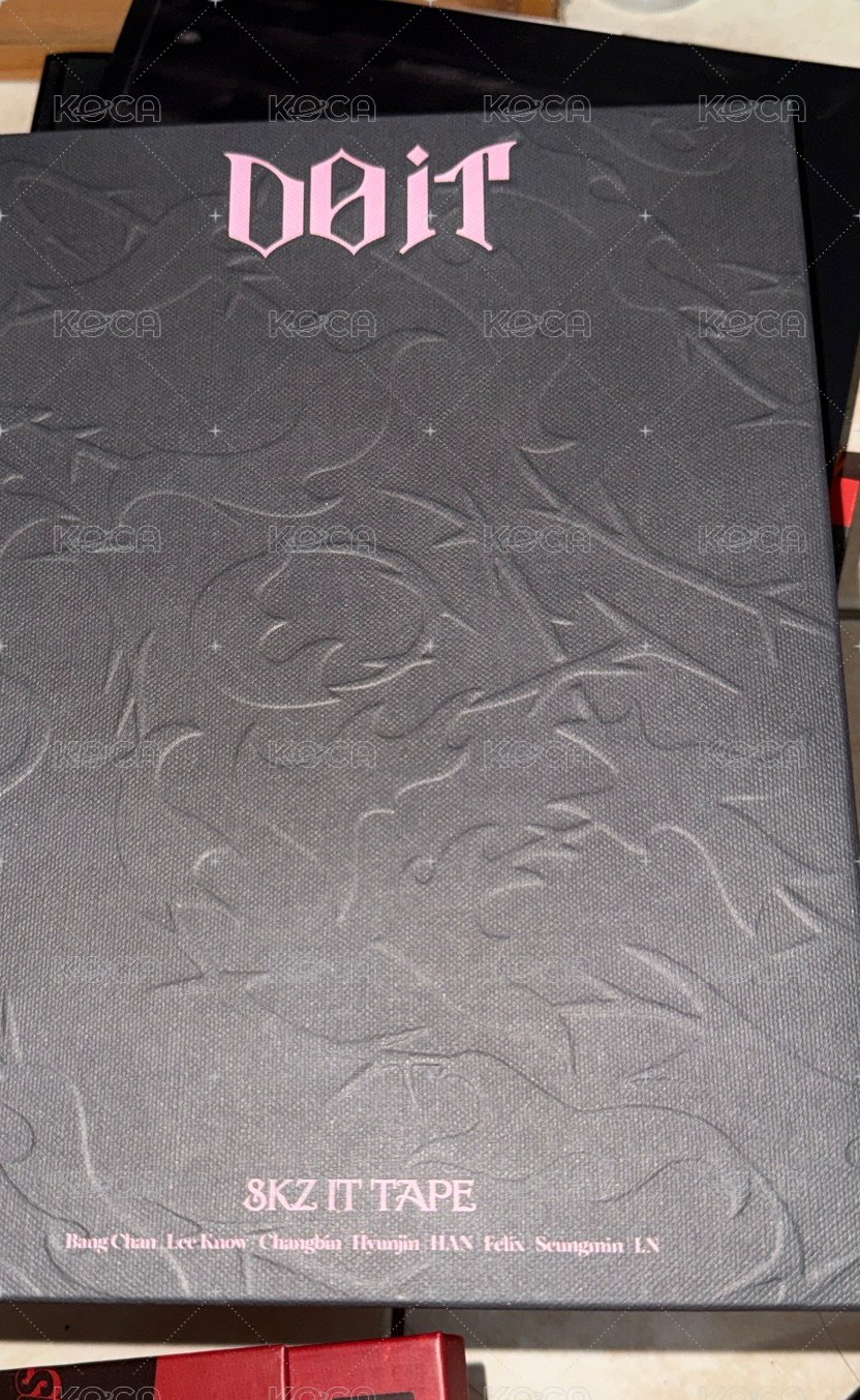 灰粉 無鏡子