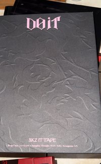 灰粉 無鏡子