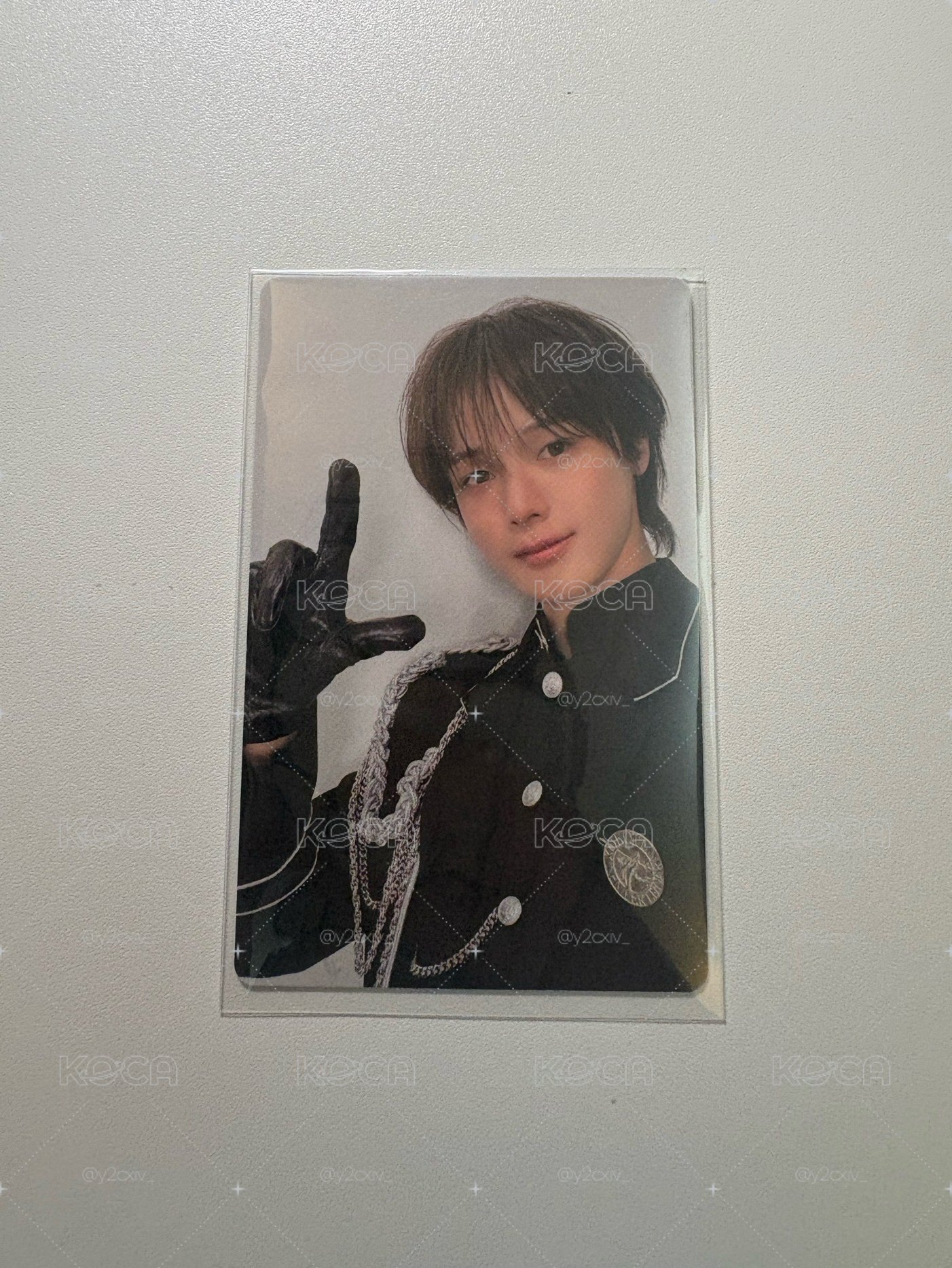 LK不是LV🥀
