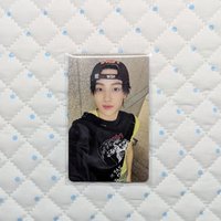 ma