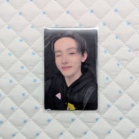 ma1.0 簽售