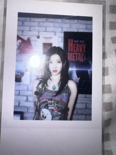 滿額拍立得