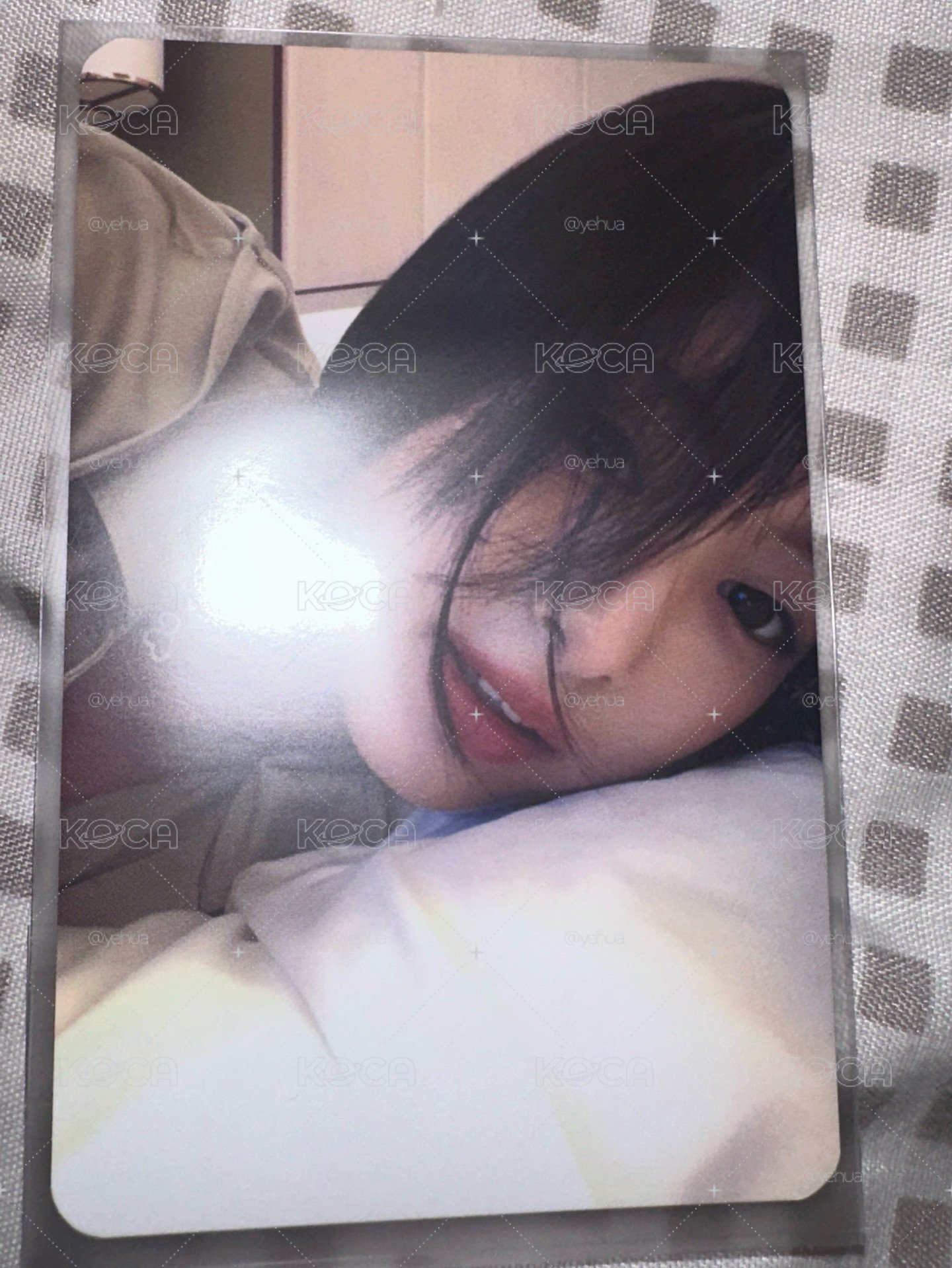 ms特典