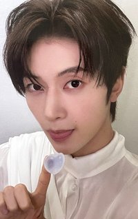四期會員 會員禮卡 