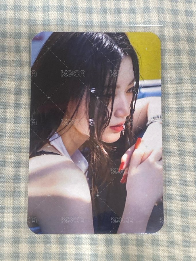 巴西雜誌有廠損