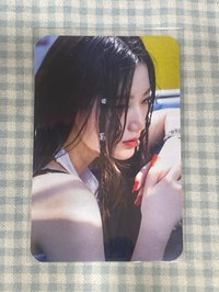 巴西雜誌有廠損