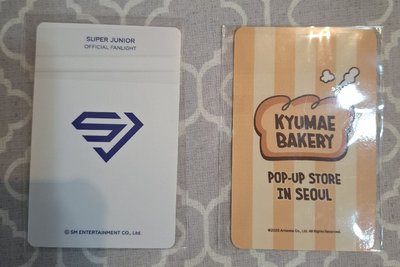 SJ日超商品