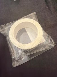 紙膠帶