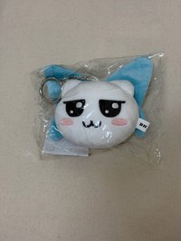 賢吊娃