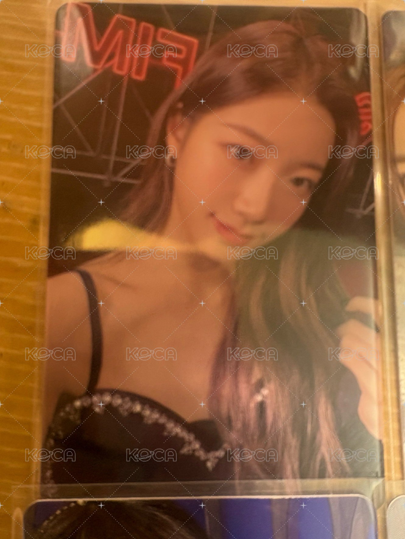 美美zuha🥀