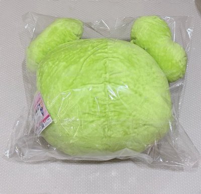 TWICE 定延 手枕 抱枕 GIGO