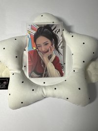 禮盒卡