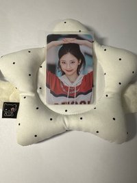 隨機卡