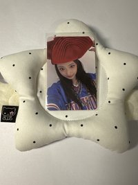 卡套卡