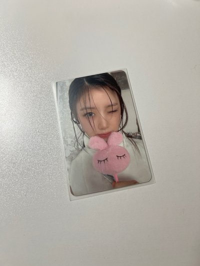 刷特點