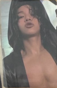 迷二快閃 tbl MUSINSA 滿額卡 