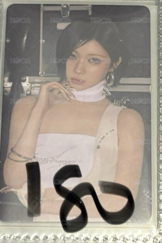 隨機卡choom c