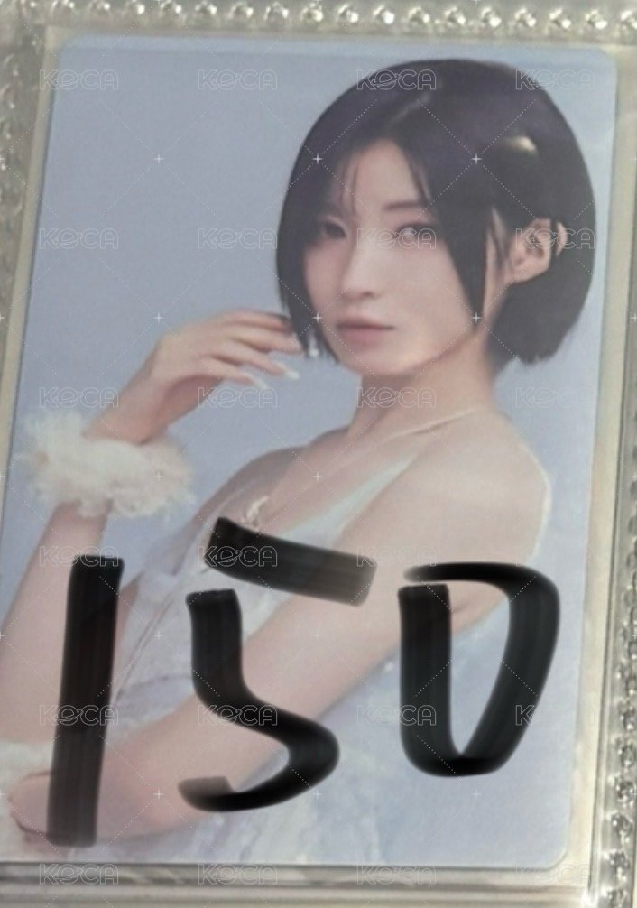 SDL1