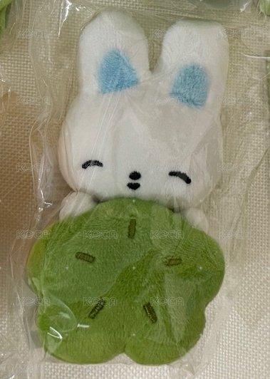 辰