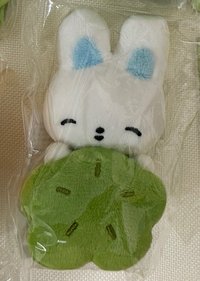 辰