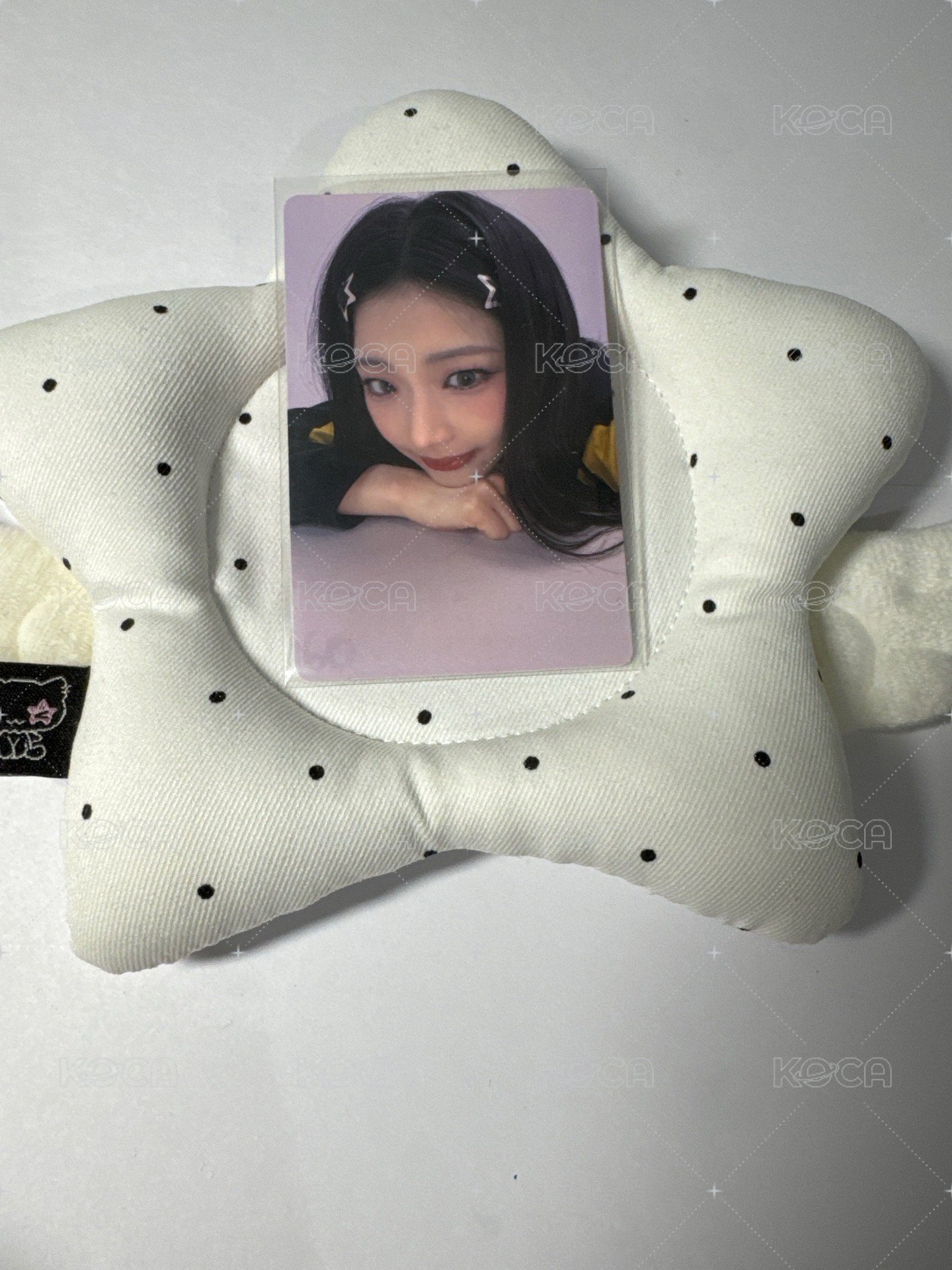 滿額