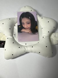 滿額