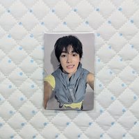 一直娛4.0