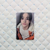 一直娛6.0