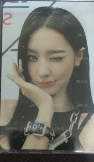 托臉