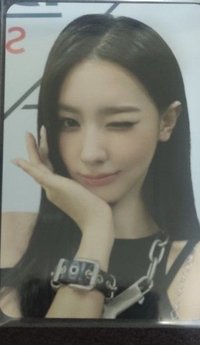 托臉