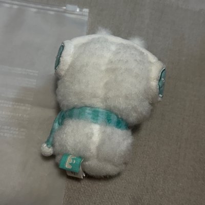 TXT 雪人勇猛⛄️❄️