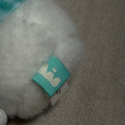 TXT 雪人勇猛⛄️❄️