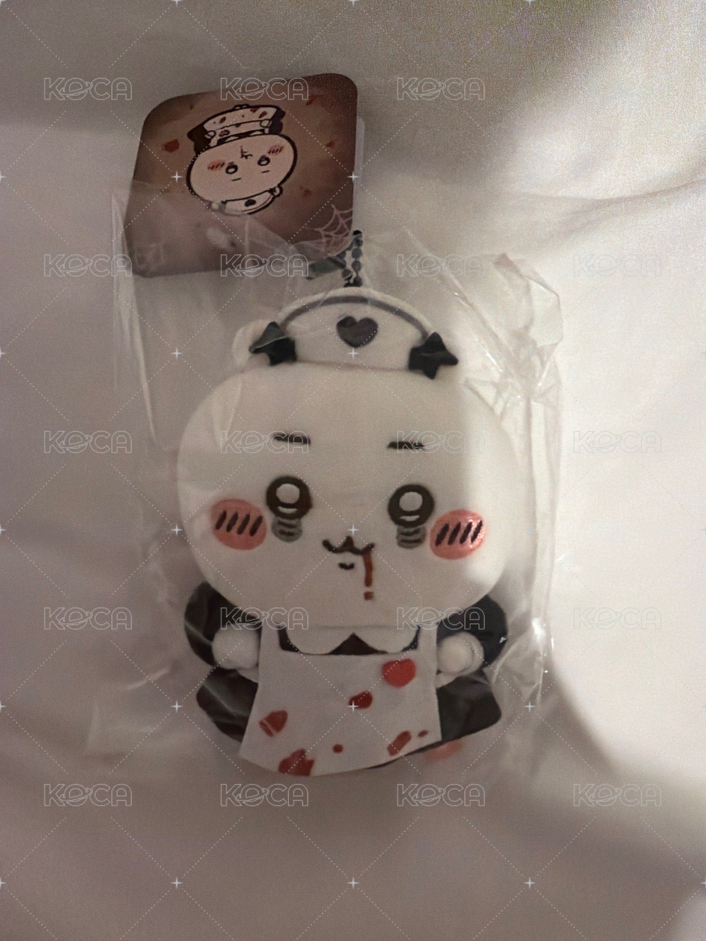 吉伊