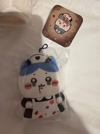 小八
