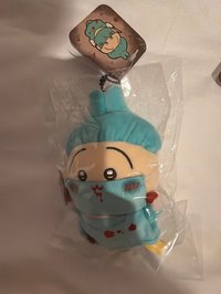 兔兔