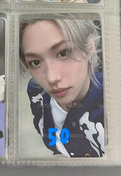 🟡飯咪滿額菲