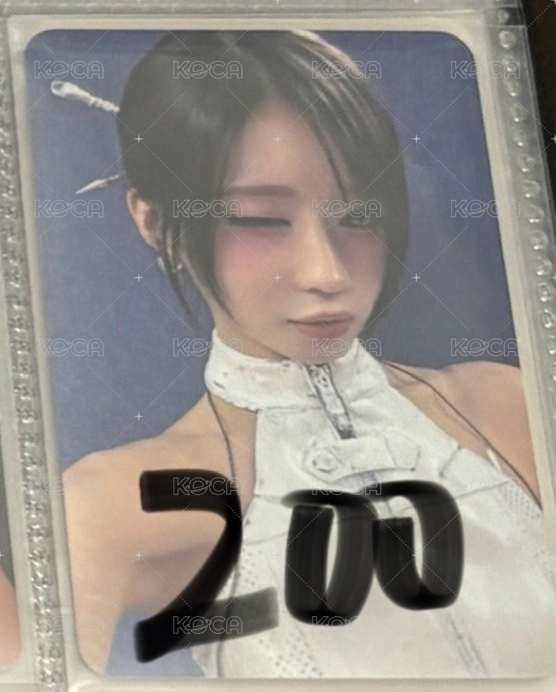 二週年ms