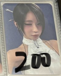 二週年ms
