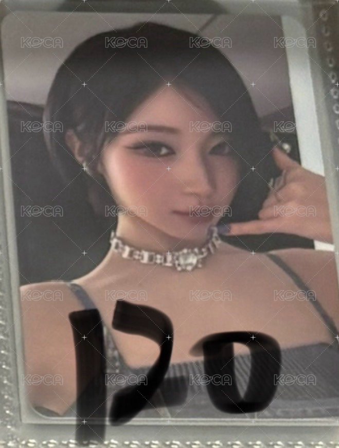 卡包滿額