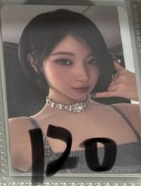 卡包滿額