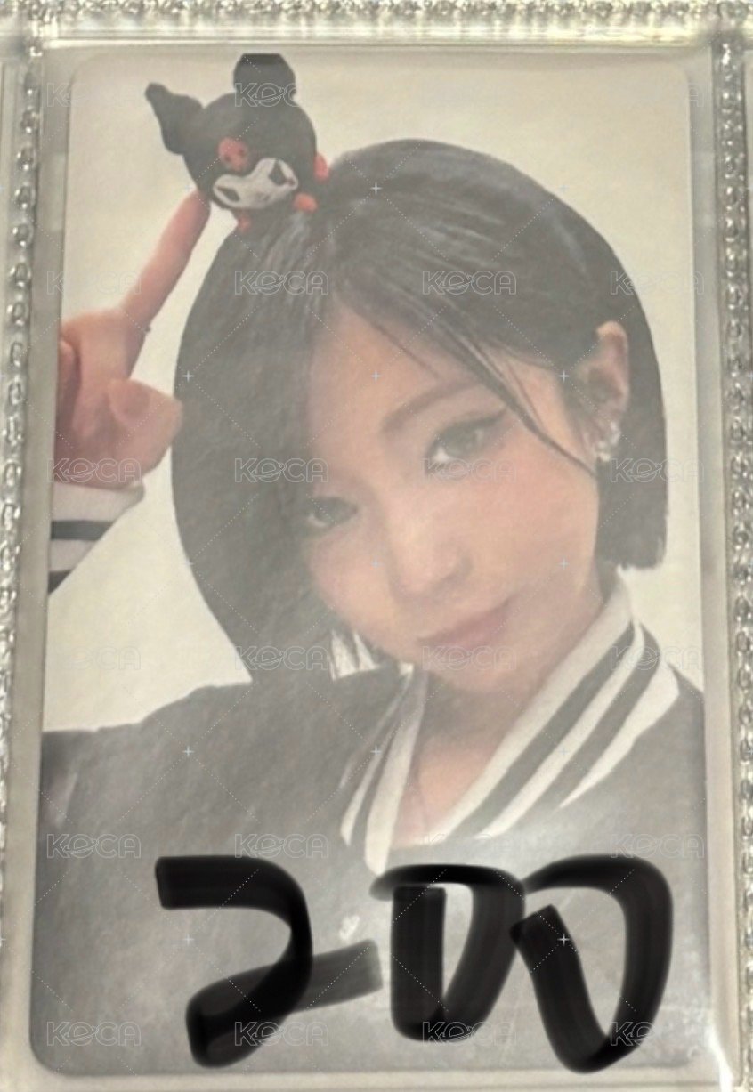 酷洛米1