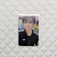br 幸運