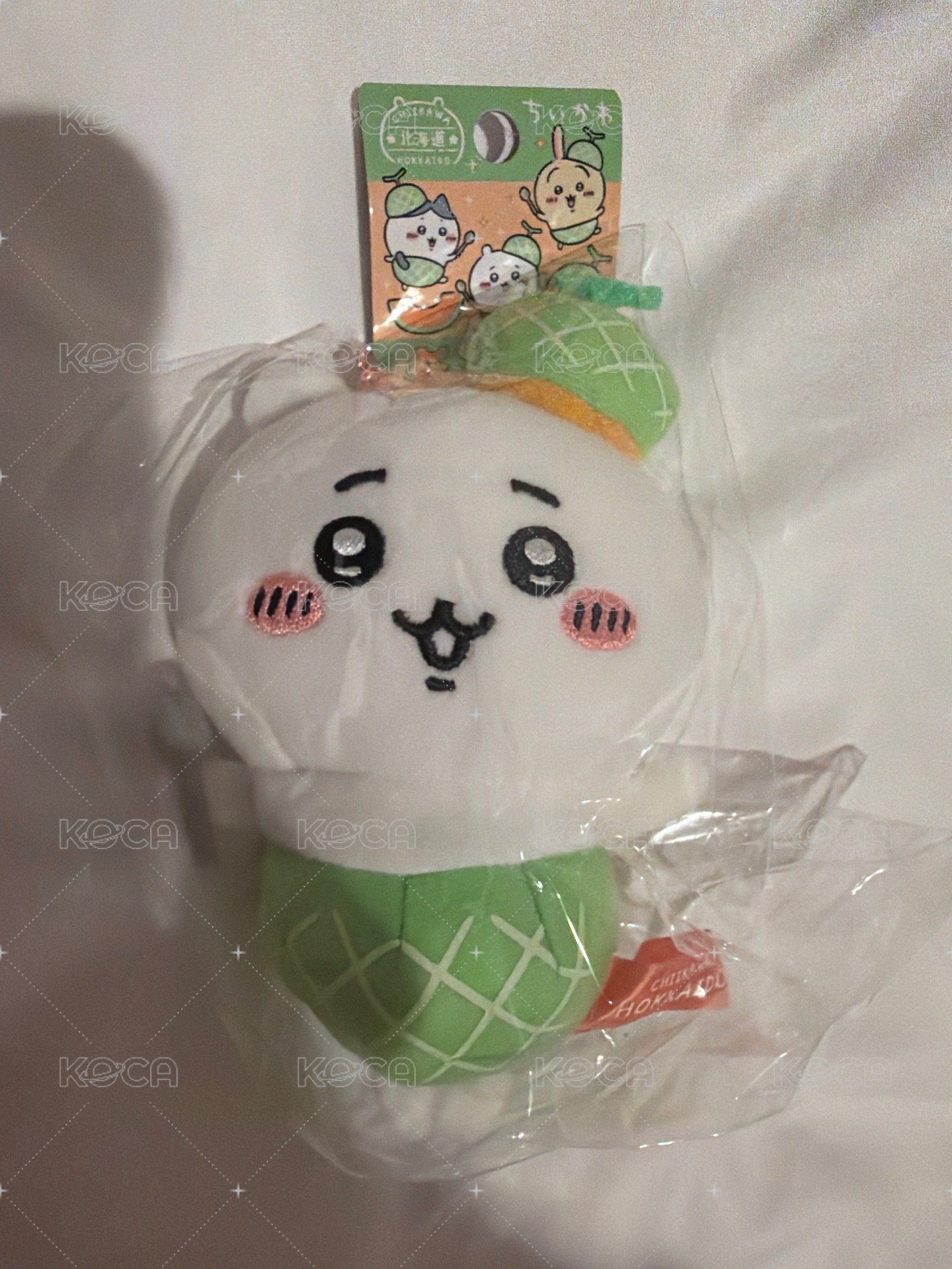 吉伊