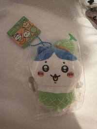 小八