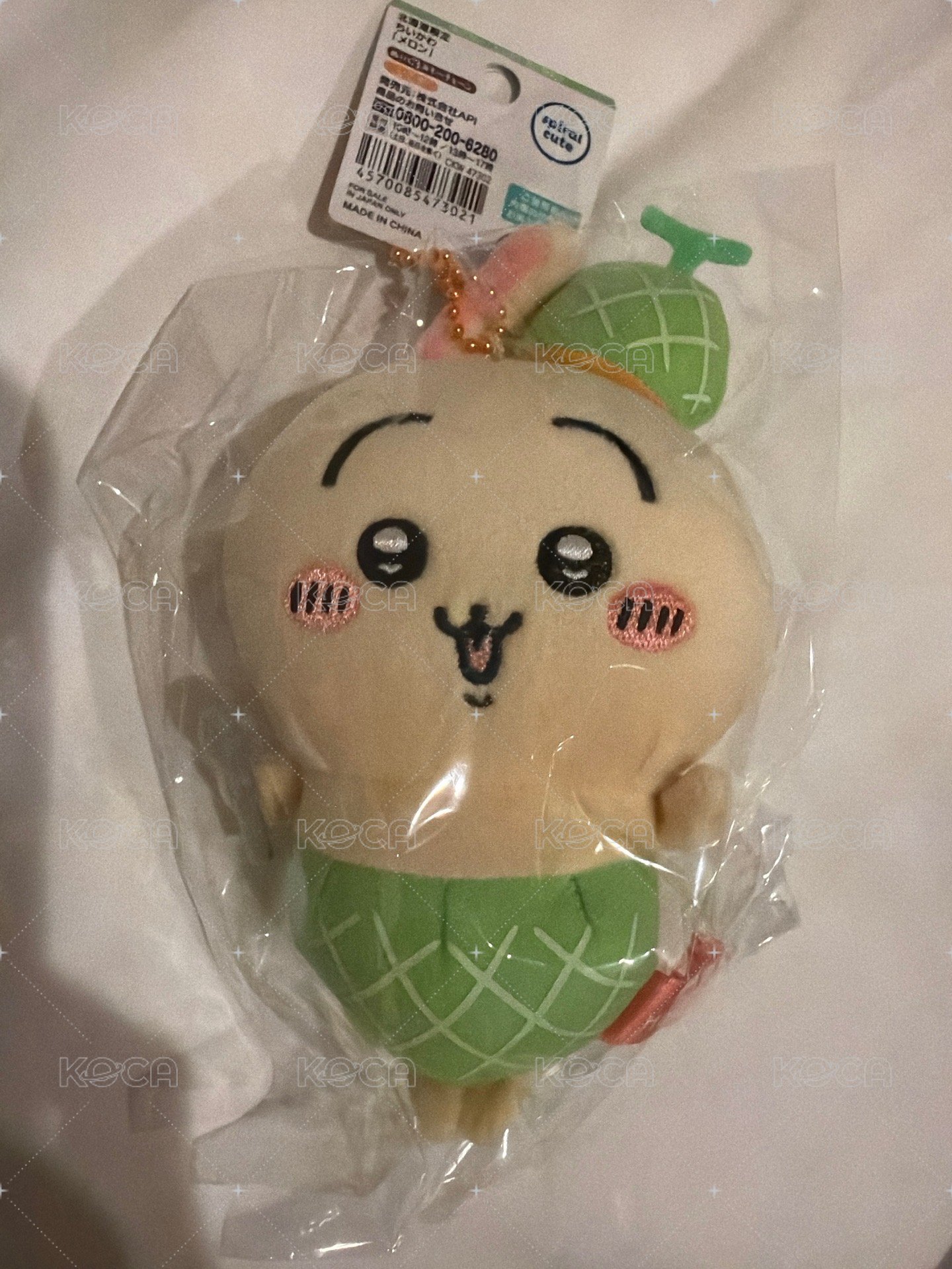 兔兔